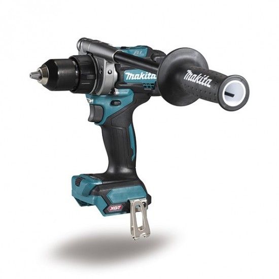 APARAFUSADORA 40VMAX refª DF001GZ MAKITA APARAFUSADORA 40VMAX refª DF001GZ MAKITA