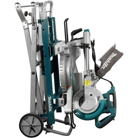 Mesa suporte p/serra ref DEAWST05 Makita