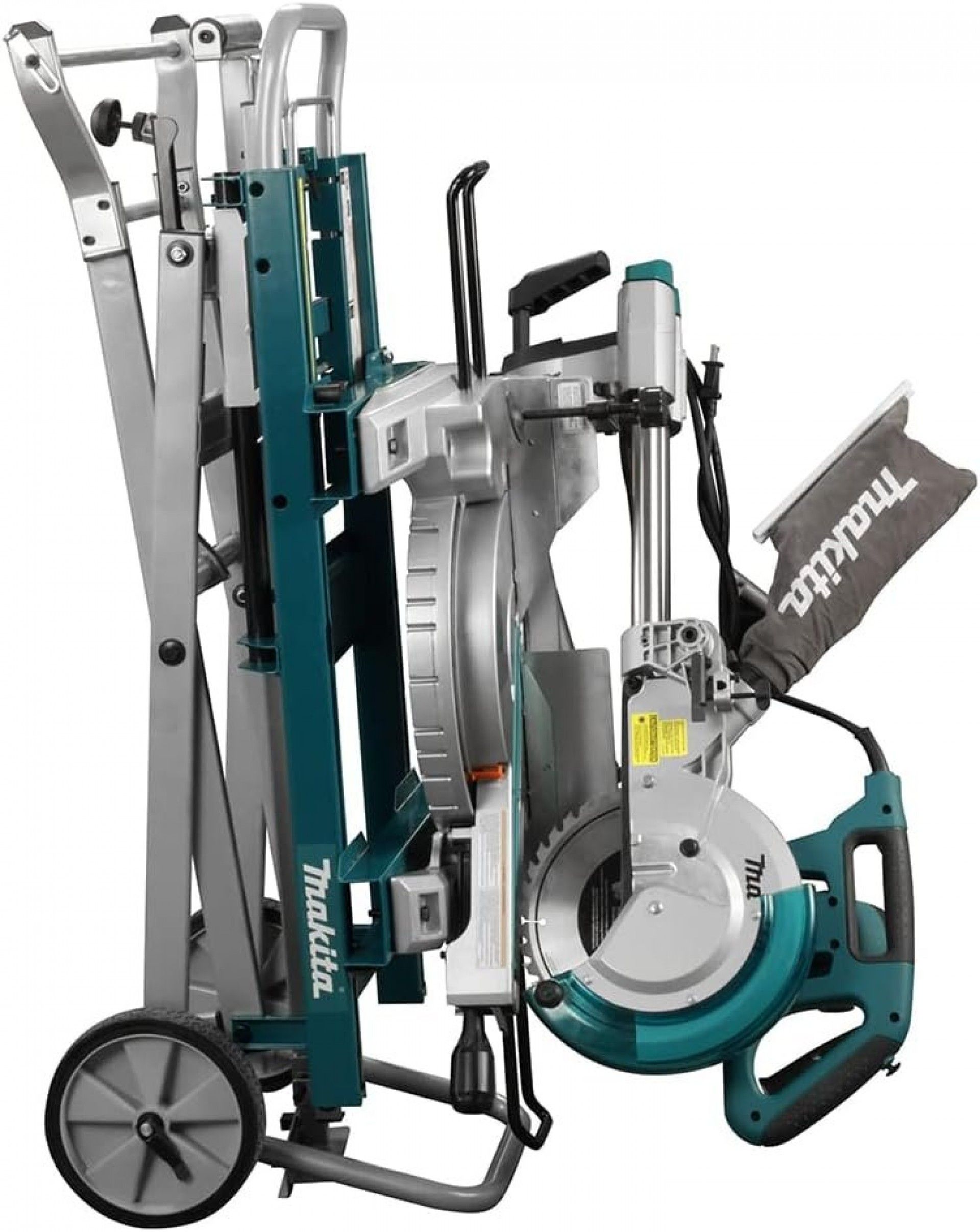 Mesa suporte p/serra refª DEAWST05 Makita