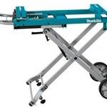 Mesa suporte p/serra ref DEAWST05 Makita