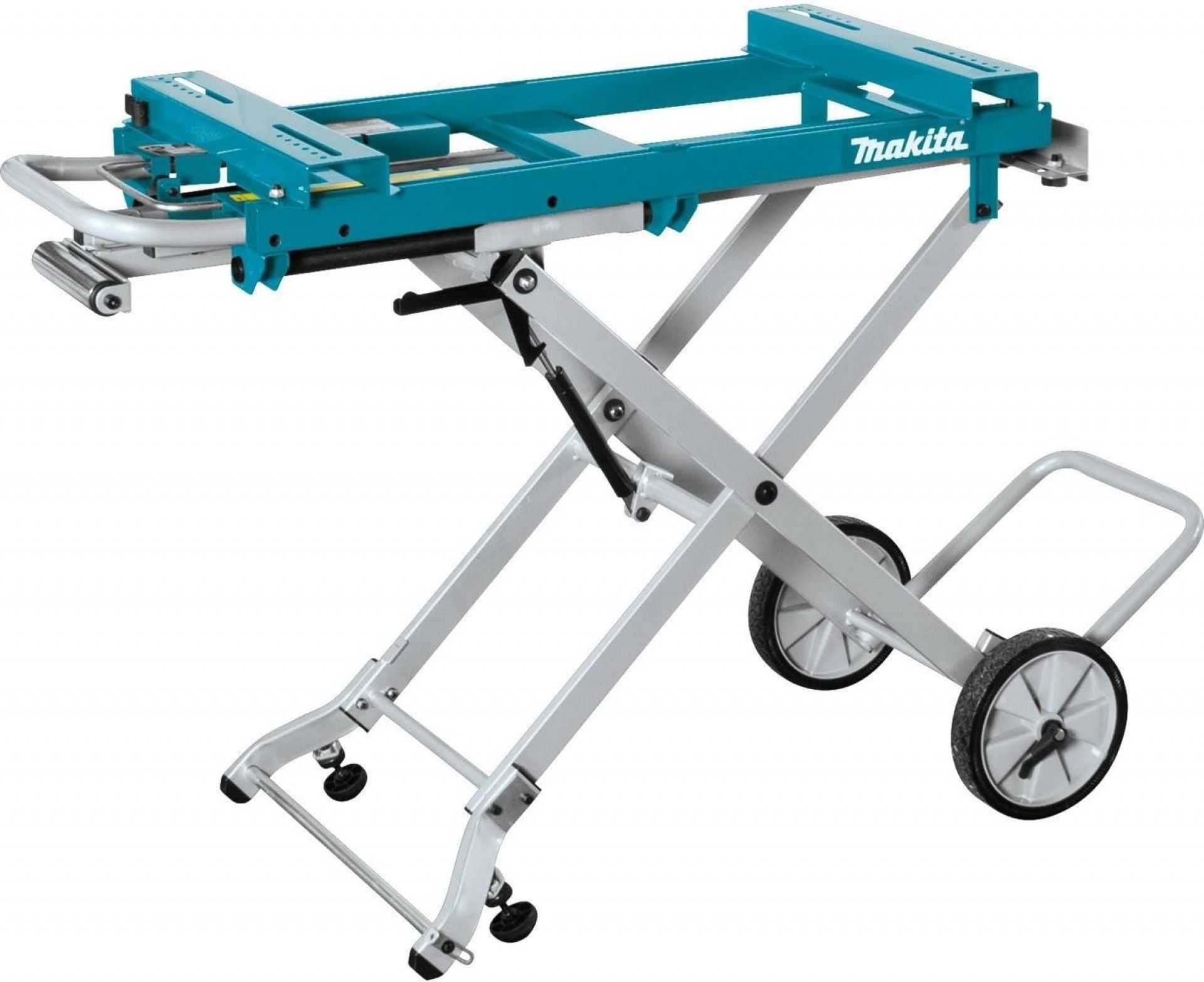 Mesa suporte p/serra refª DEAWST05 Makita