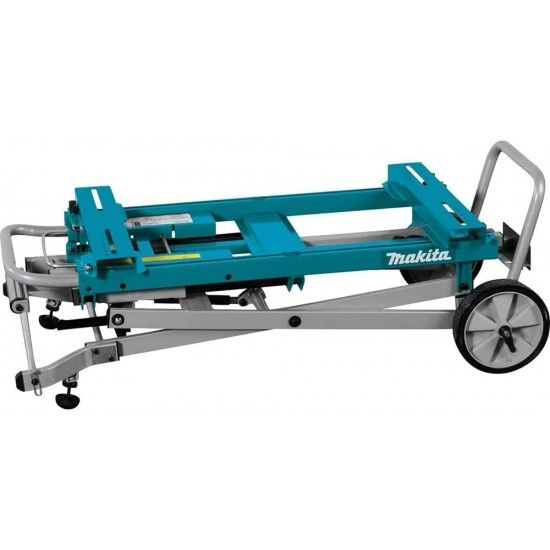 Mesa suporte p/serra ref DEAWST05 Makita