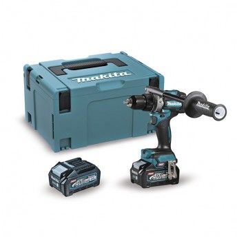 BERBEQUIM APARAFUSADOR DF001GM201 40VMAX BERBEQUIM APARAFUSADOR DF001GM201 40VMAX