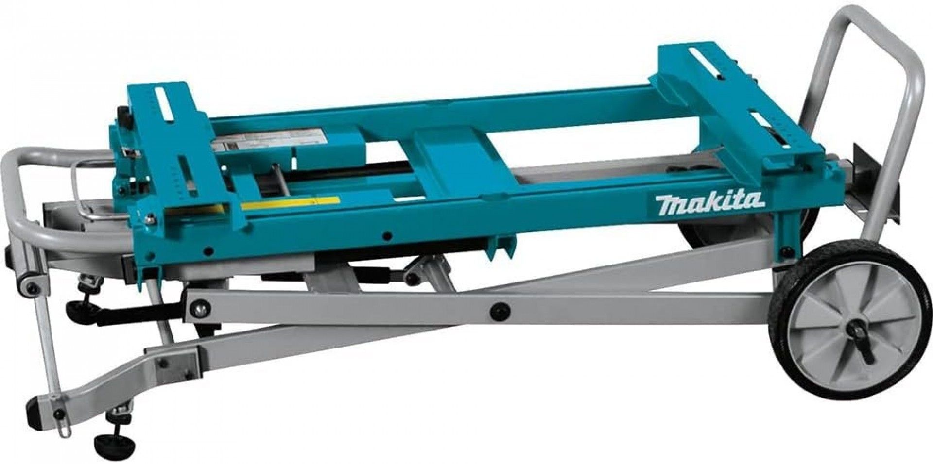 Mesa suporte p/serra refª DEAWST05 Makita