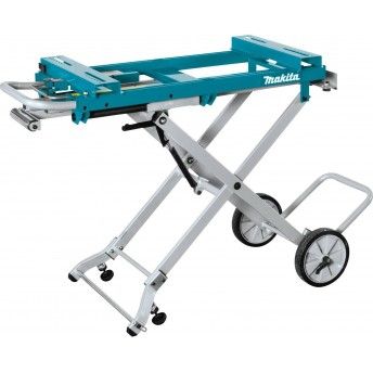 Mesa suporte p/serra ref DEAWST05 Makita