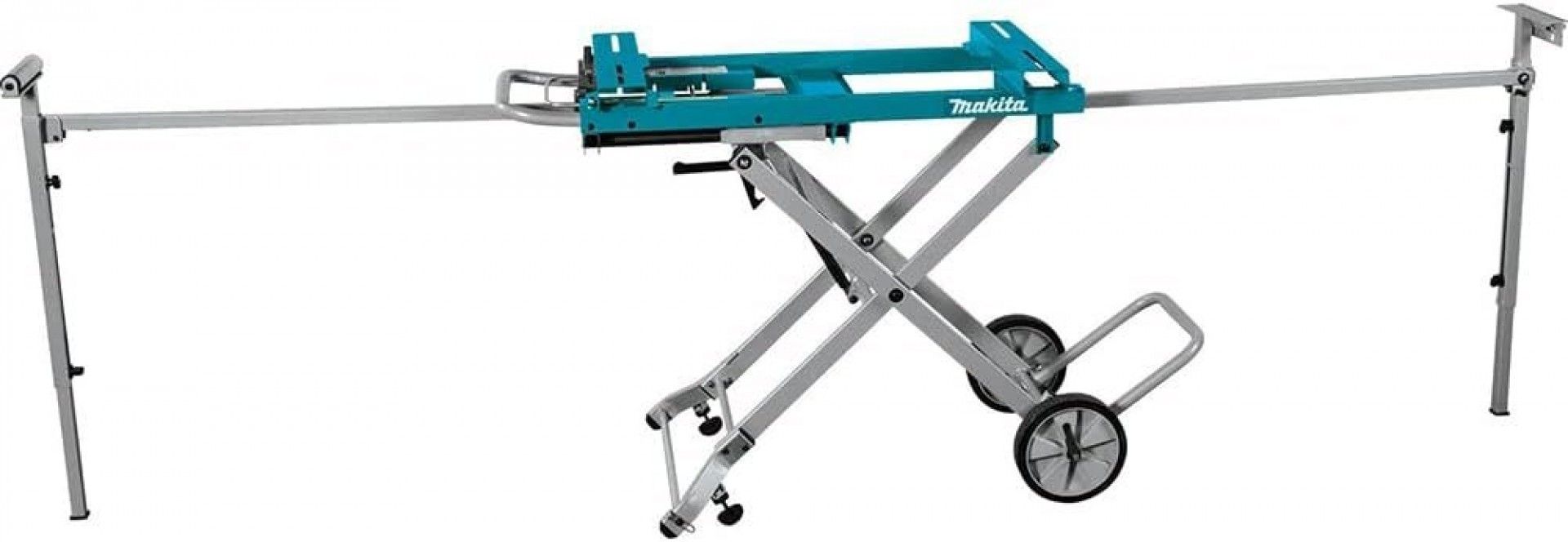 Mesa suporte p/serra refª DEAWST05 Makita