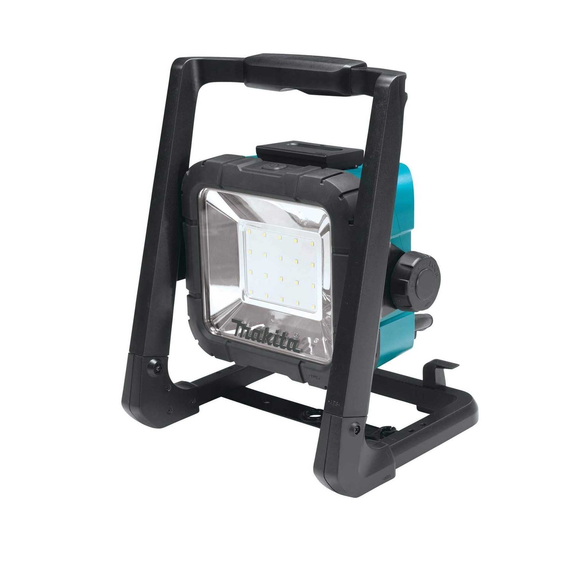 PROJETOR 14.4V-18V / 220V SOLO DEADML805 MAKITA