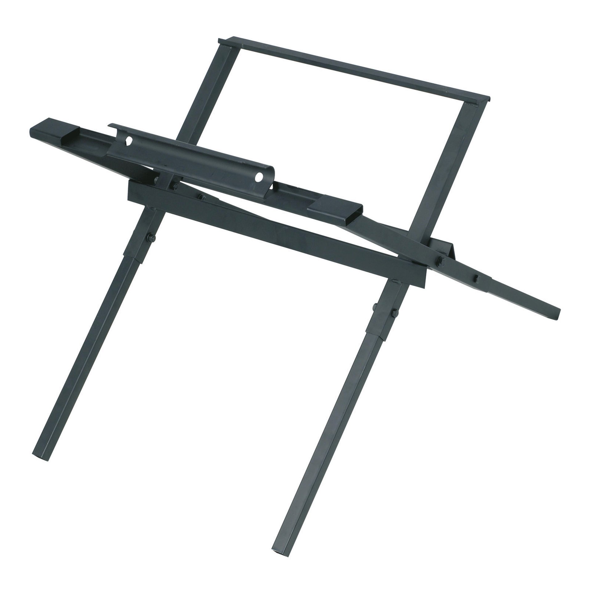 Pernas para a serra refª DE7450-XJ DEWALT