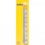 Laminas p/plaina desengrossadeira refª DE7330-XJ DEWALT Laminas p/plaina desengrossadeira refª DE7330-XJ DEWALT