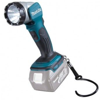 LANTERNA 14,4V-18V ref DEADML802 MAKITA