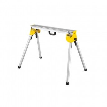 Banco de trabalho (cavalete) ref DE7035-XJ DEWALT