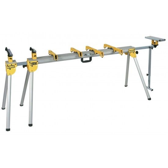 Bancada p/serras ref DE7023-XJ DEWALT