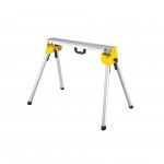 Banco de trabalho (cavalete) refª DE7035-XJ DEWALT Banco de trabalho (cavalete) refª DE7035-XJ DEWALT
