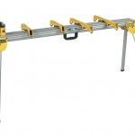 Bancada p/serras ref DE7023-XJ DEWALT