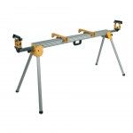 Bancada p/serras ref DE7023-XJ DEWALT