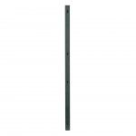 Barra de unio para usar com os gigantes guia DEWALT ref DE6292-XJ DEWALT