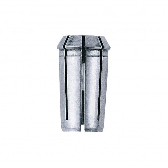 Pina de 8,0 mm - DW625E/MOF131/177/177E ref DE6274-XJ DEWALT