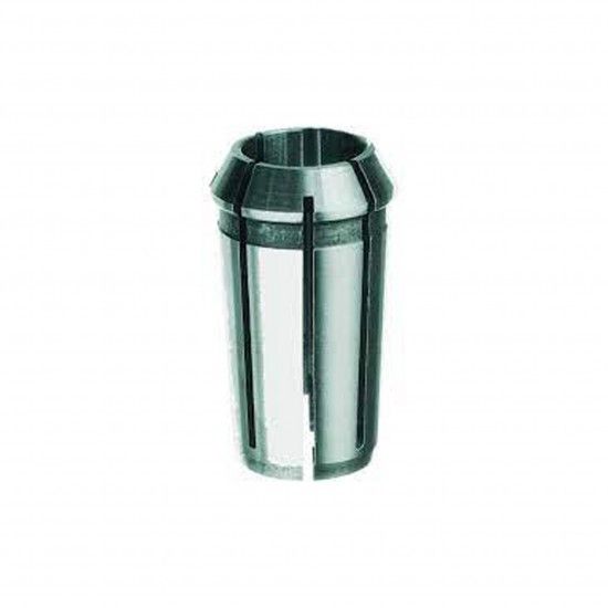 Pina de 6,0 mm DW620/1-OF97/E /D26204K ref DE6950-XJ DEWALT