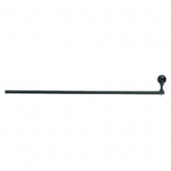 Elipsgrafo para cortes circulares - mquinas de corte ref DE6905-XJ DEWALT