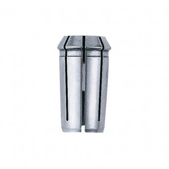 Pina de 8,0 mm - DW625E/MOF131/177/177E ref DE6274-XJ DEWALT