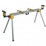 2 adaptadores para encaixar Serra de Esquadria no banco refª DE7025-XJ DEWALT 2 adaptadores para encaixar Serra de Esquadria no banco refª DE7025-XJ DEWALT