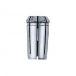 Pina de 8,0 mm - DW625E/MOF131/177/177E ref DE6274-XJ DEWALT