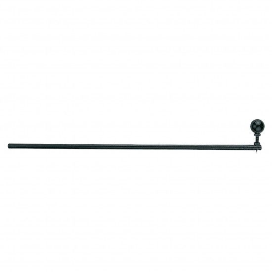 Elipsgrafo para cortes circulares - mquinas de corte ref DE6905-XJ DEWALT