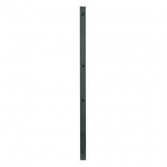 Barra de unio para usar com os gigantes guia DEWALT ref DE6292-XJ DEWALT