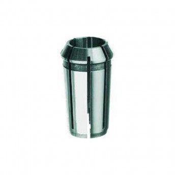 Pina de 6,0 mm DW620/1-OF97/E /D26204K ref DE6950-XJ DEWALT