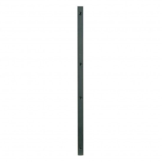 Barra de unio para usar com os gigantes guia DEWALT ref DE6292-XJ DEWALT