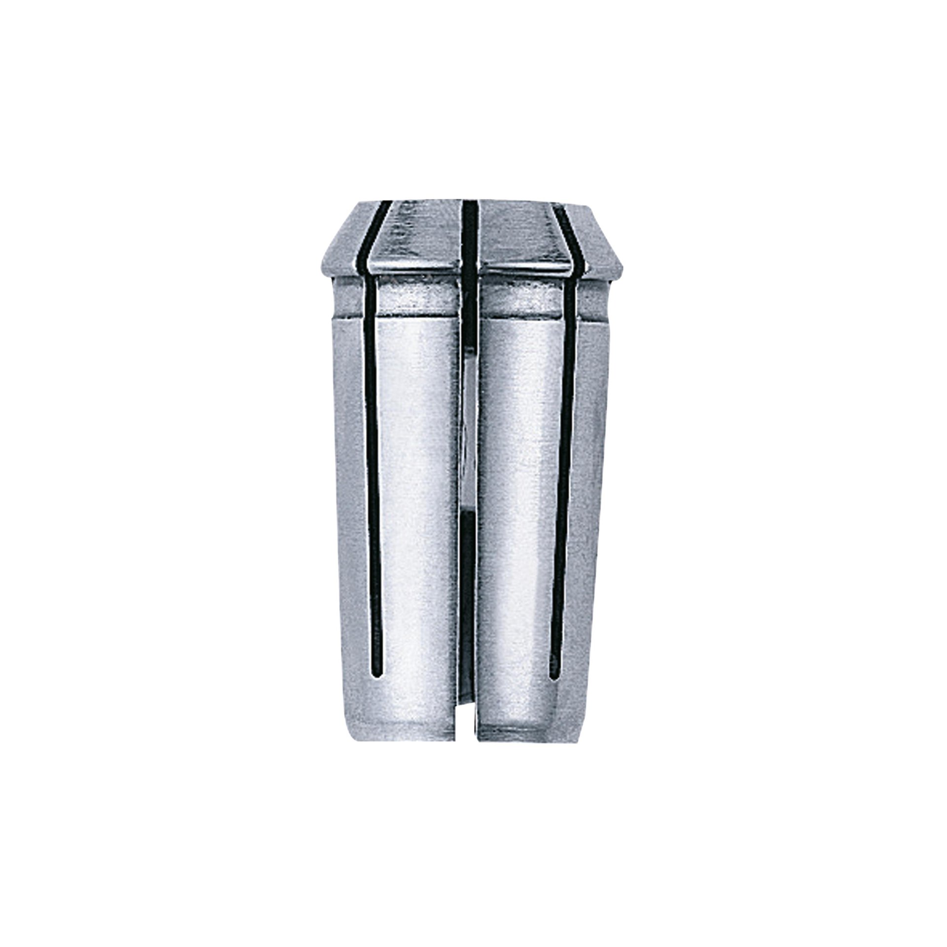 Pinça de 8,0 mm - DW625E/MOF131/177/177E refª DE6274-XJ DEWALT