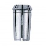 Pina de 6,0 mm - DW625E-MOF131/MOF177 ref DE6272-XJ DEWALT