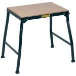 Banco de trabalho universal 640 x 705mm refª DE1000-XJ DEWALT Banco de trabalho universal 640 x 705mm refª DE1000-XJ DEWALT