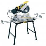 Banco de trabalho universal 640 x 705mm refª DE1000-XJ DEWALT Banco de trabalho universal 640 x 705mm refª DE1000-XJ DEWALT