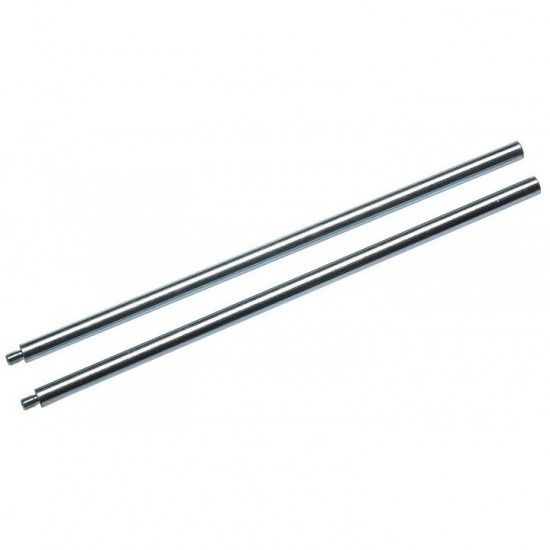 Par de guias regulveis 1000mm ref DE3494-XJ DEWALT