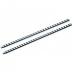 Par de guias regulveis 1000mm ref DE3494-XJ DEWALT