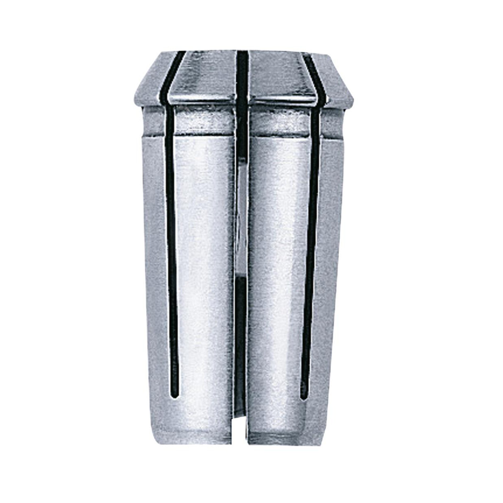 Pinça de 6,0 mm - DW625E-MOF131/MOF177 refª DE6272-XJ DEWALT