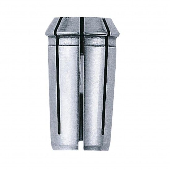 Pina de 6,0 mm - DW625E-MOF131/MOF177 ref DE6272-XJ DEWALT