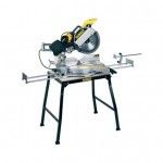 Banco de trabalho universal 640 x 705mm refª DE1000-XJ DEWALT Banco de trabalho universal 640 x 705mm refª DE1000-XJ DEWALT