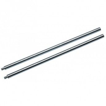 Par de guias regulveis 1000mm ref DE3494-XJ DEWALT