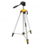 TRIPÉ COM elevação DE 0,75 M - 1,84 M) ROSCA de 1/4" refª DE0881T-XJ DEWALT TRIPÉ COM elevação DE 0,75 M - 1,84 M) ROSCA de 1/4" refª DE0881T-XJ DEWALT