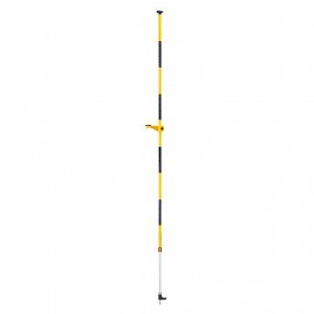 Suporte teto ao cho para suporte laser 1/4" ref DE0882-XJ DEWALT