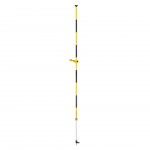 Suporte teto ao chão para suporte laser 1/4" refª DE0882-XJ DEWALT Suporte teto ao chão para suporte laser 1/4" refª DE0882-XJ DEWALT