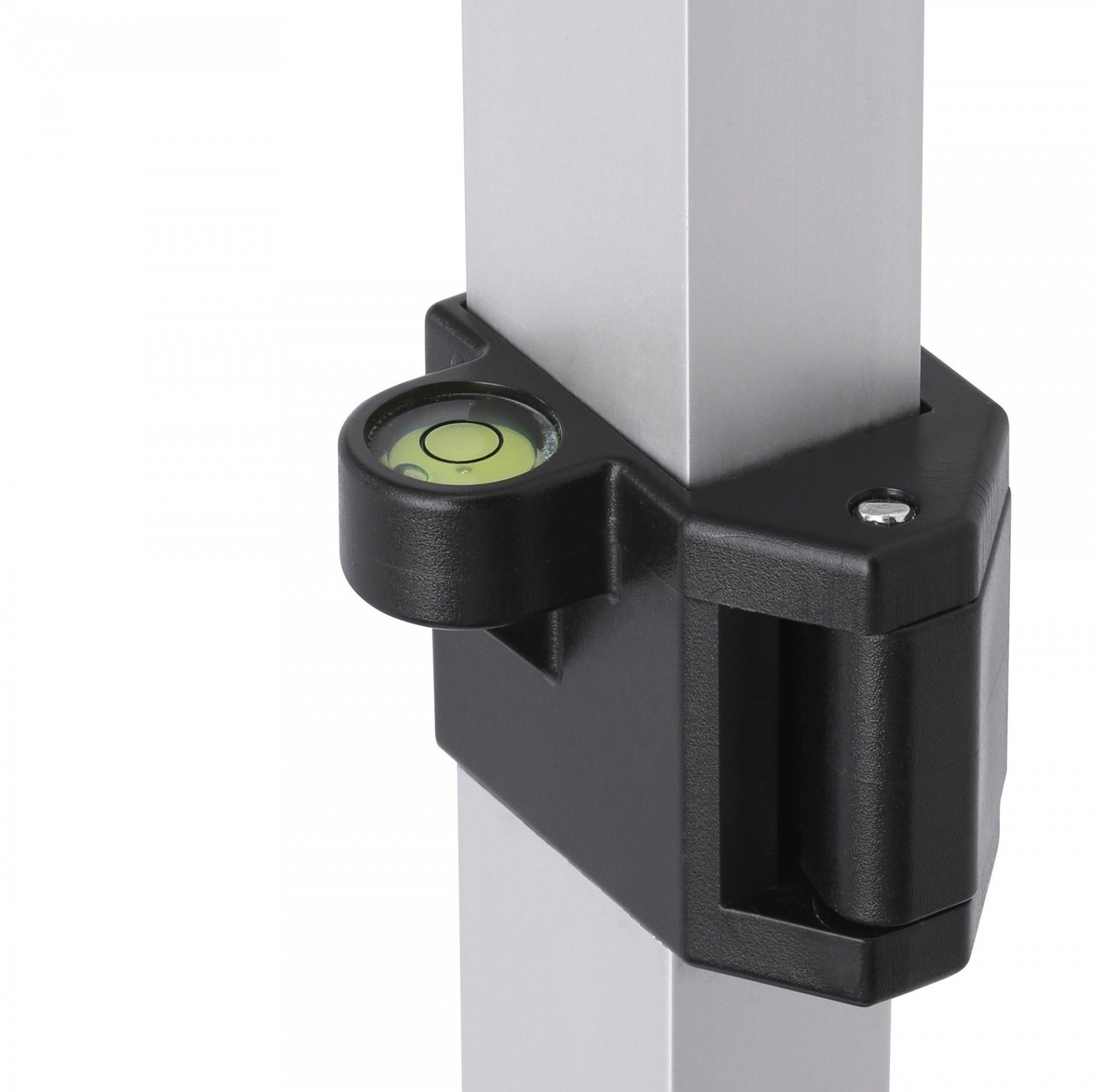 Régua graduada 2,4 m refª DE0737-XJ DEWALT