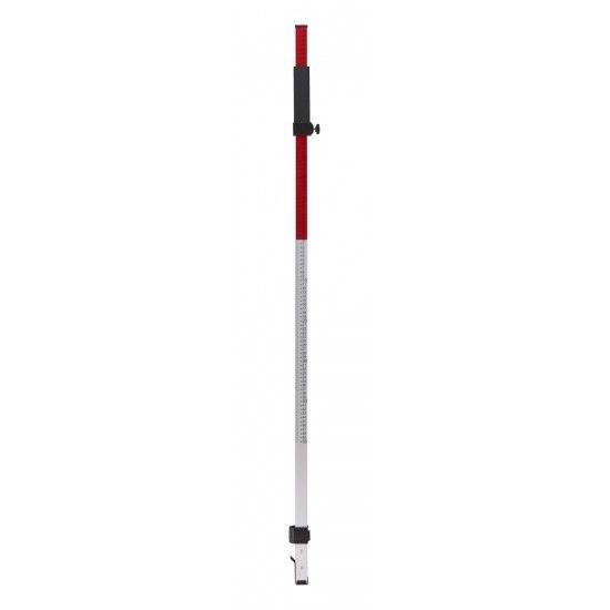 Régua graduada 2,4 m refª DE0737-XJ DEWALT Régua graduada 2,4 m refª DE0737-XJ DEWALT