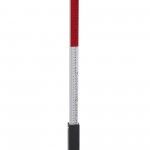 Rgua graduada 2,4 m ref DE0737-XJ DEWALT
