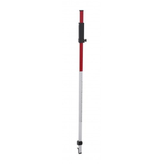 Régua graduada 2,4 m refª DE0737-XJ DEWALT Régua graduada 2,4 m refª DE0737-XJ DEWALT