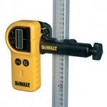 Rgua graduada 2,4 m ref DE0737-XJ DEWALT