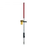Rgua graduada 2,4 m ref DE0737-XJ DEWALT