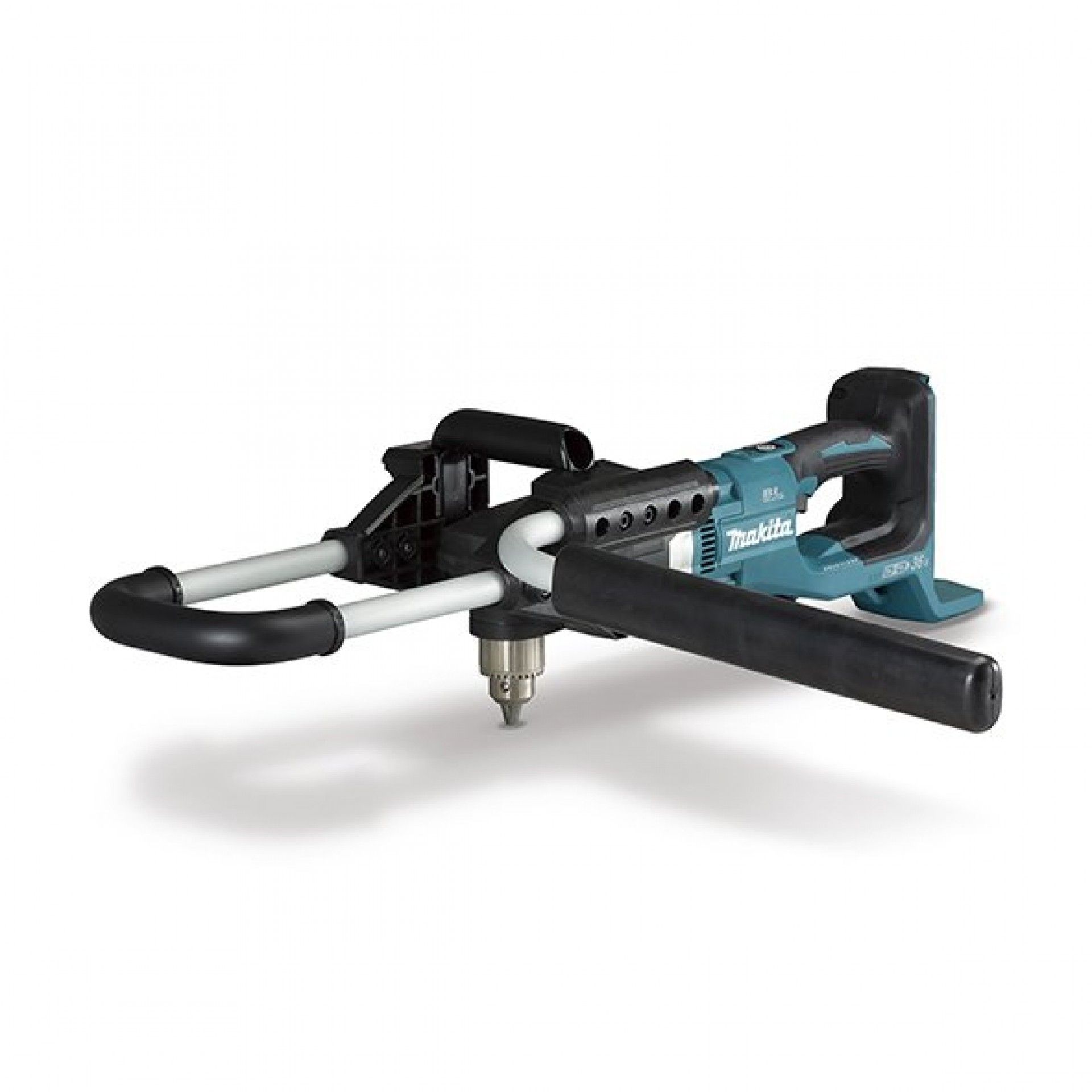 PERFURADORA BL 18VX2 LXT 200MM refª DDG460ZX7 MAKITA